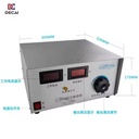 Product Importer Gallery 01 · 67a380d10b