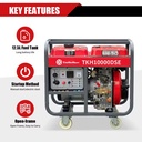 Product Importer Gallery 02 · 91b56fbae4