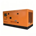 Product Importer Gallery 04 · d6d7785dee