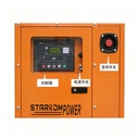Product Importer Gallery 05 · 91244c3838
