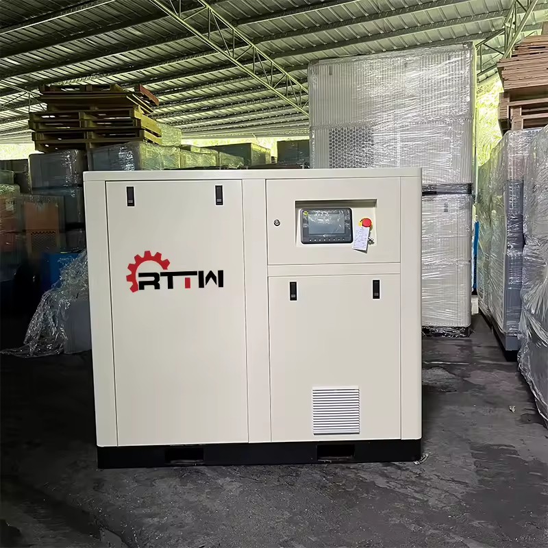 Product Importer Gallery 02 · 00f476adf6