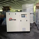 Product Importer Gallery 02 · 00f476adf6