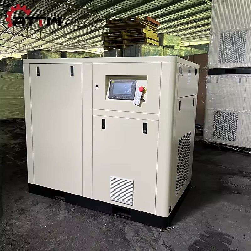 Product Importer Gallery 03 · d1cc555f9e