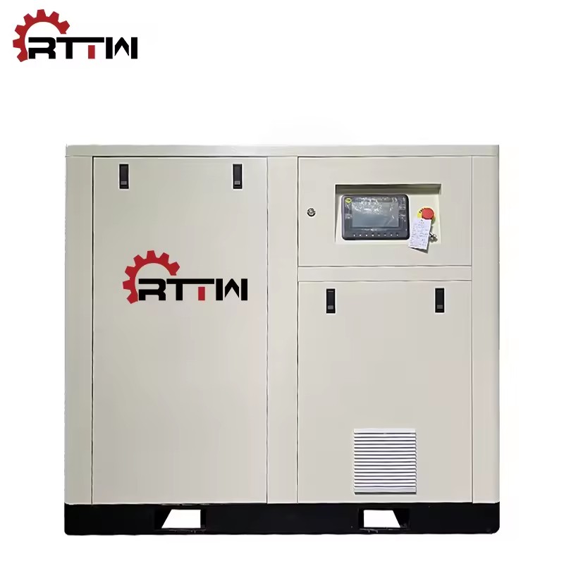 Product Importer Gallery 01 · b65c7dadcc