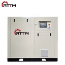 Product Importer Gallery 01 · b65c7dadcc