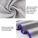 Product Importer Gallery 01 · fc11c7dcc0