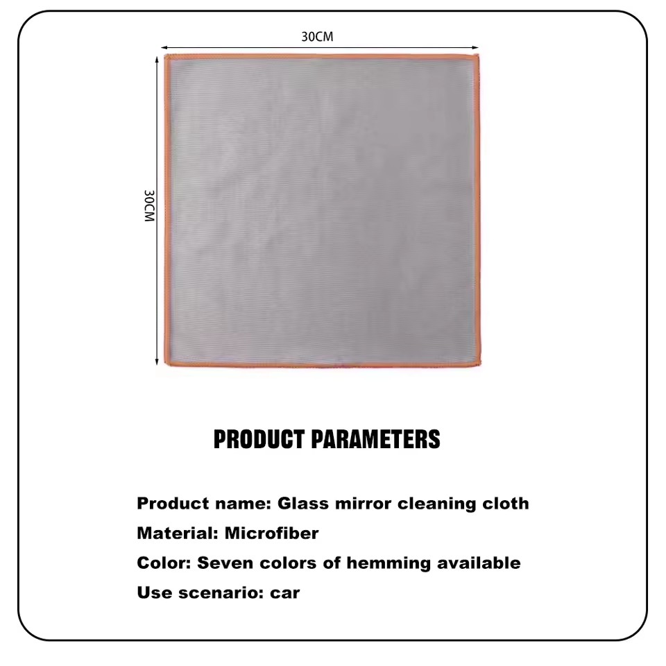 Product Importer Gallery 05 · 8ff23005ae