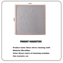 Product Importer Gallery 05 · 8ff23005ae