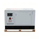 Product Importer Gallery 01 · bd7ade1723