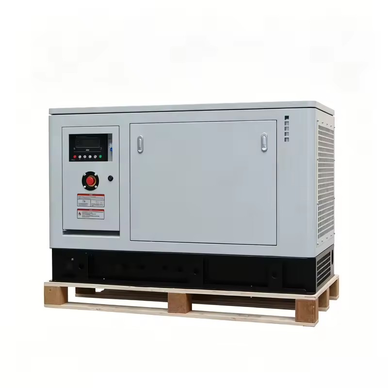 Product Importer Gallery 05 · 1081405950