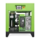 Product Importer Gallery 04 · e47df43f94