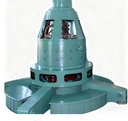 Product Importer Gallery 04 · e2ad7680ea