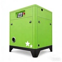 Product Importer Gallery 02 · d8d867f0d1