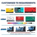 Product Importer Gallery 03 · 06e7d17145