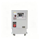 Product Importer Gallery 01 · f3896de521