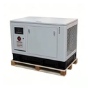 Product Importer Gallery 01 · 6a40b1e6fc