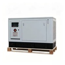 Product Importer Gallery 05 · 6be95528da