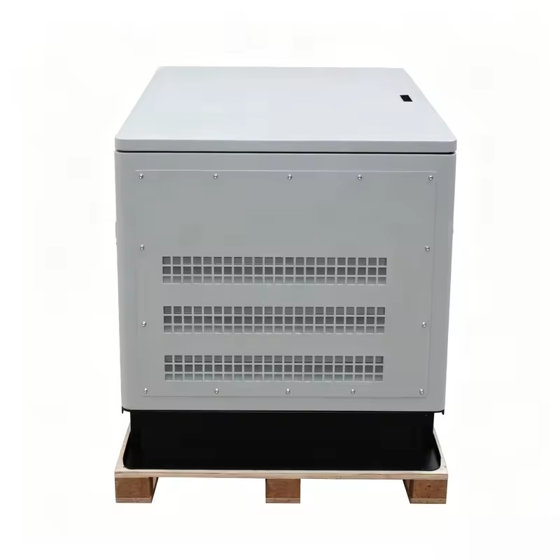 Product Importer Gallery 02 · 351b907b0b