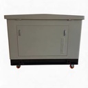 Product Importer Gallery 02 · af61abd107