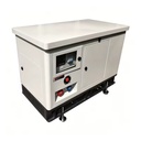 Product Importer Gallery 05 · 0dfa1ab0b7