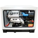Product Importer Gallery 05 · dd25b2274c