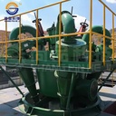 Product Importer Gallery 01 · baf3c45fc5