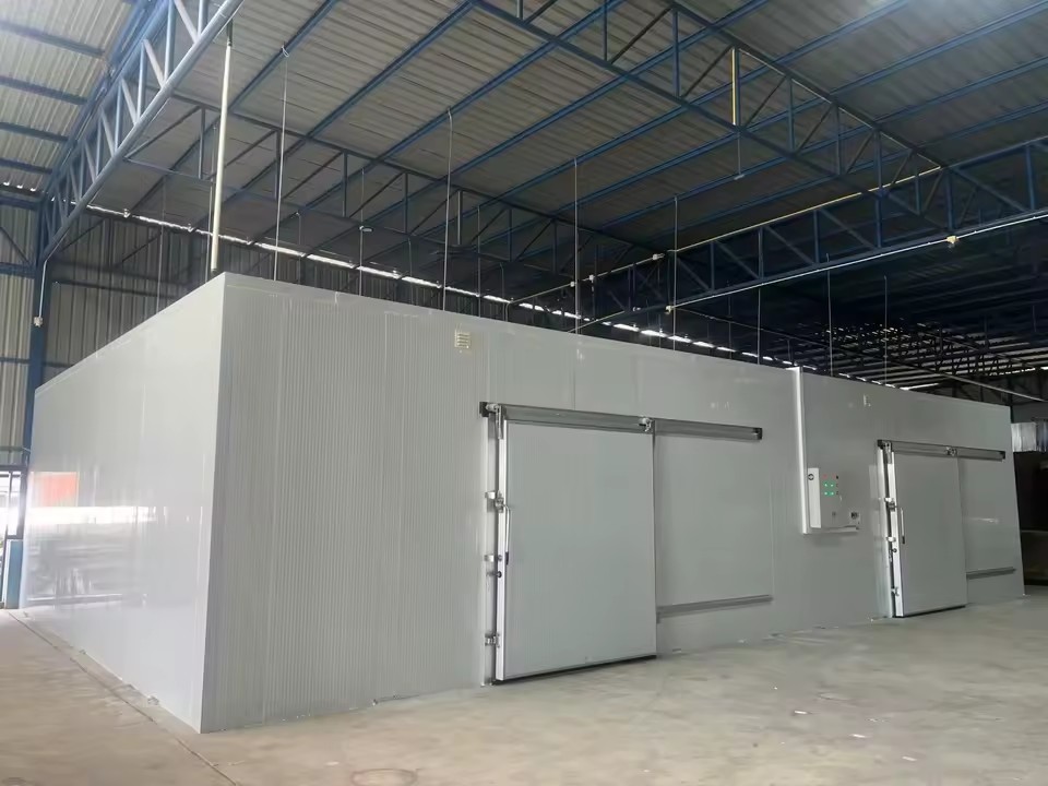 Product Importer Gallery 05 · 49844fe197