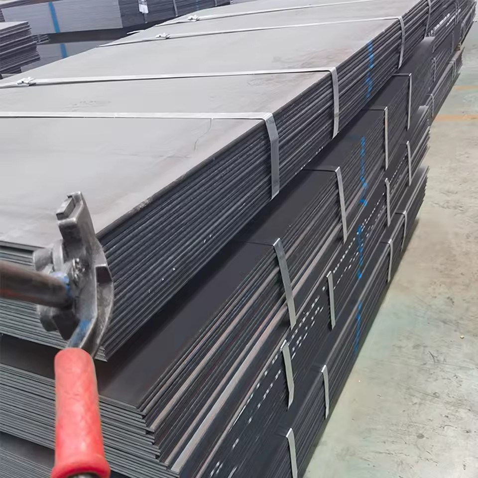 Product Importer Gallery 04 · 66e93fc4c5