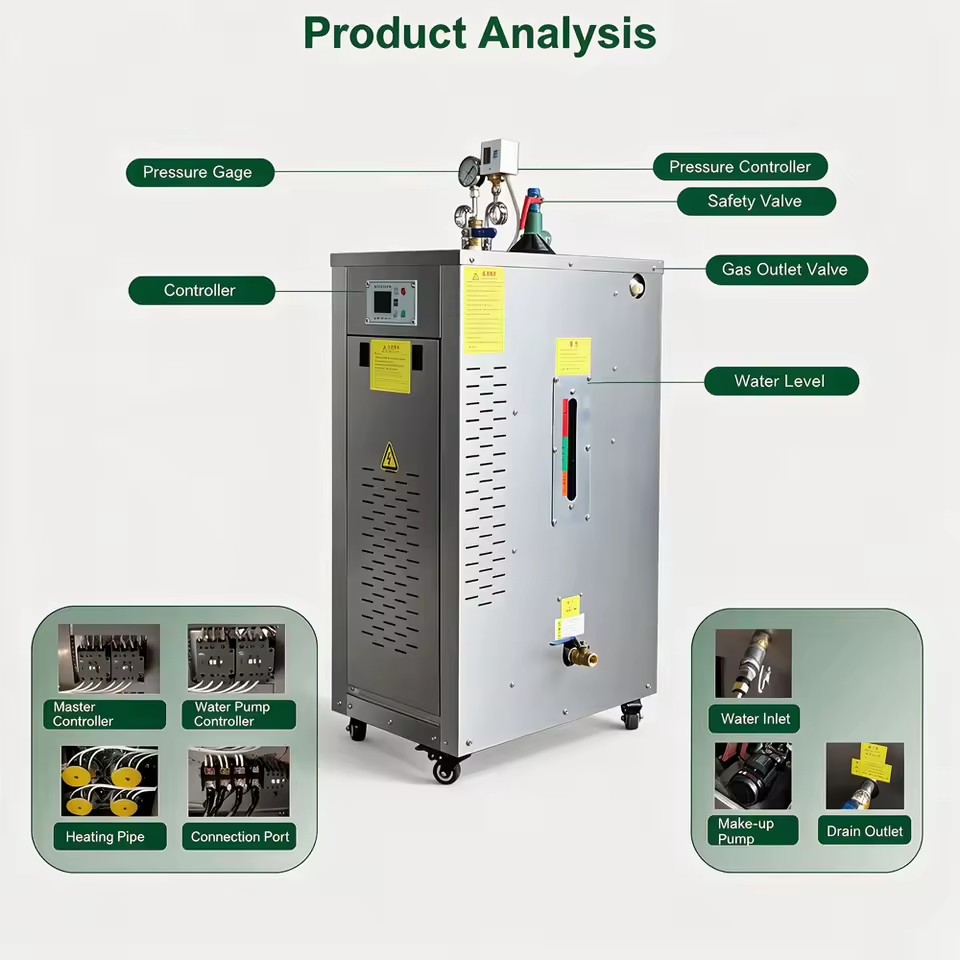 Product Importer Gallery 01 · ff9d2a9e8b