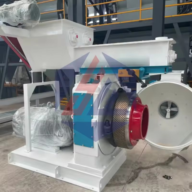 Product Importer Gallery 03 · 9b193e5555