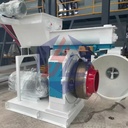 Product Importer Gallery 03 · 9b193e5555