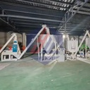 Product Importer Gallery 02 · da542637f2