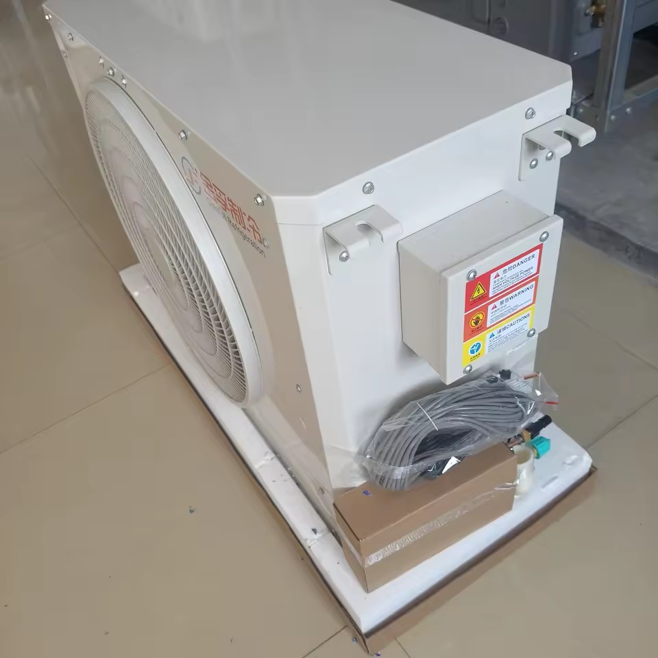 Product Importer Gallery 03 · eeb5253be7