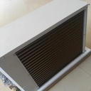 Product Importer Gallery 05 · 52714fd496