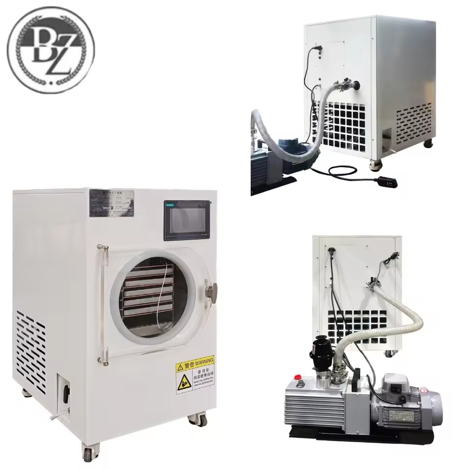 Product Importer Gallery 04 · e5d0475f56