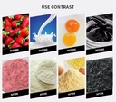 Product Importer Gallery 05 · 14ee5c7768