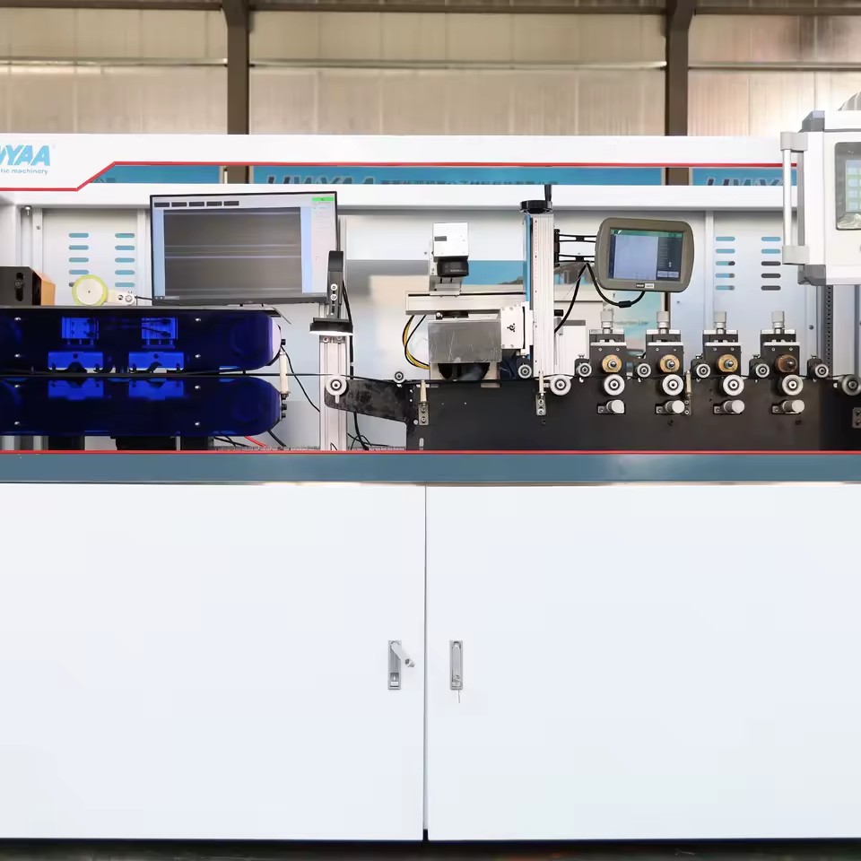 Product Importer Gallery 01 · 350ac09e98