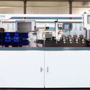 Product Importer Gallery 01 · 350ac09e98