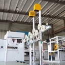 Product Importer Gallery 03 · 9ccfe67966