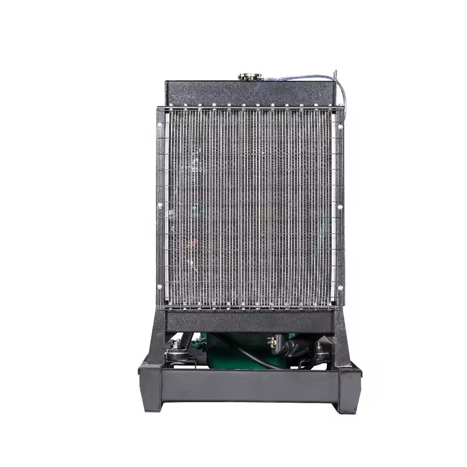 Product Importer Gallery 03 · 109e4888b1