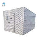 Product Importer Gallery 01 · 8e47e52447
