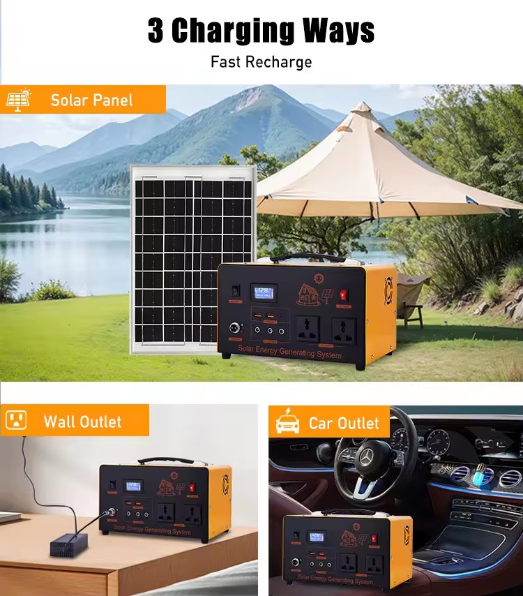 Product Importer Gallery 04 · 0e00783c5d