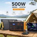 Product Importer Gallery 05 · 34fd0a7e8c