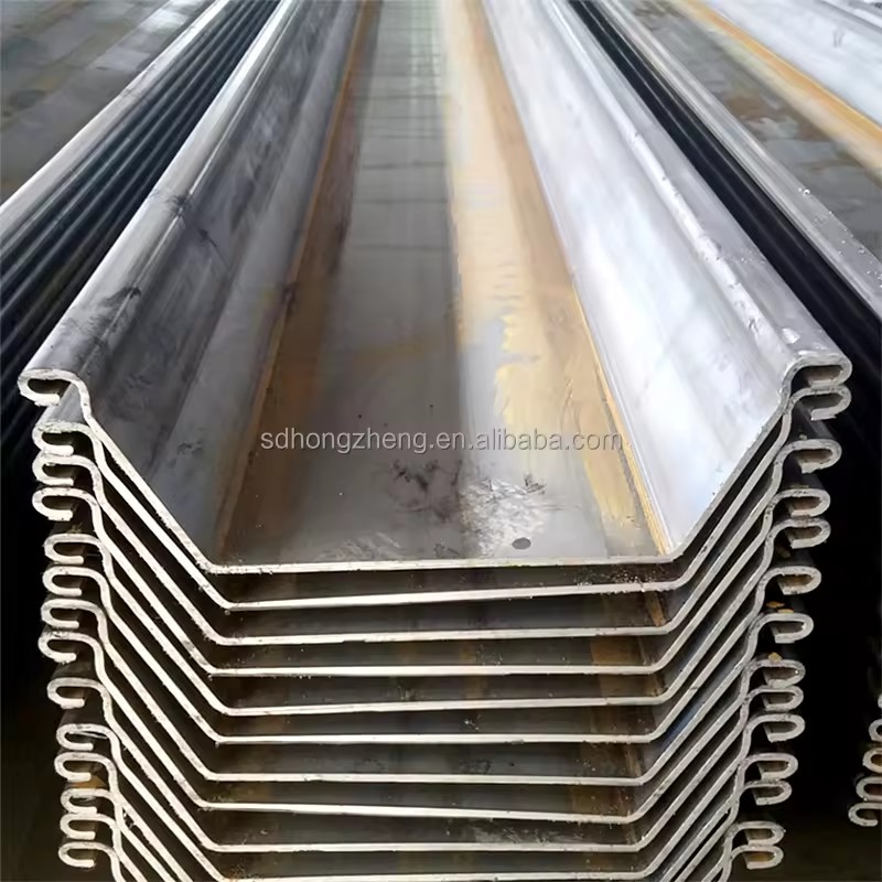 Product Importer Gallery 04 · c6c11298e7
