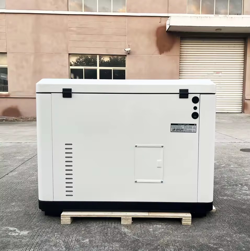 Product Importer Gallery 04 · dc5cf2569d