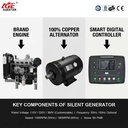 Product Importer Gallery 04 · b4f43ddfd1