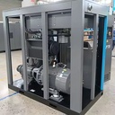 Product Importer Gallery 02 · c20a164cdb