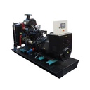 Product Importer Gallery 04 · 9bc0fd7870
