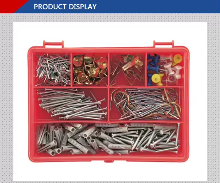 Product Importer Gallery 02 · 5bf3ae1f35