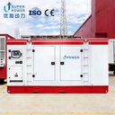 Product Importer Gallery 02 · a1f8e84a60
